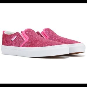Fendi Pink Logo Slides Jelly Flip Flop Sandals 9fa528 LePrix Fendi Pink Logo Slides Jelly Flip Flop Sandals 9fa528 LePrix